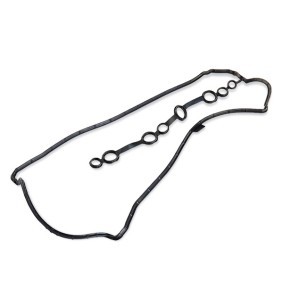 Comprar Junta, tapa de culata de cilindro de REINZ 71-10887-00 a bajo precio de 20,80 €