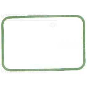 Comprar Junta, colector de admisión de REINZ 71-10894-00 a bajo precio de 6,30 €