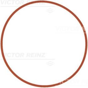 Ansaugkrümmerdichtung von REINZ 71-11404-00