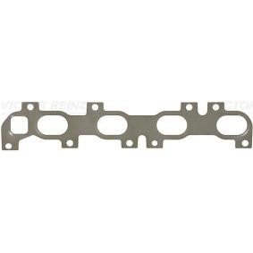 Compre Junta, colector de escape da REINZ 71-11809-00 a um preço baixo por 23,61 €