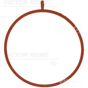 Comprar Junta, colector de admisión de REINZ 71-12217-00 a bajo precio de 11,93 €