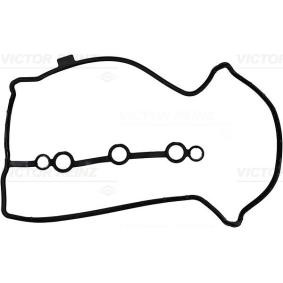 Comprar Junta, tapa de culata de cilindro de REINZ 71-12218-00 a bajo precio de 14,09 €