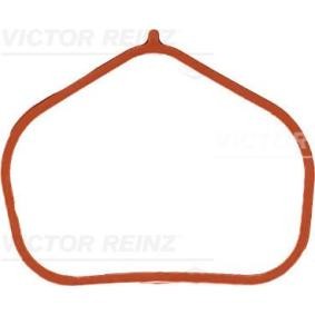 Comprar Junta, colector de admisión de REINZ 71-12232-00 a bajo precio de 10,22 €