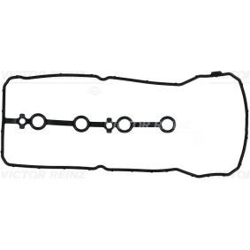 Comprar Junta, tapa de culata de cilindro de REINZ 71-12652-00 a bajo precio de 13,02 €
