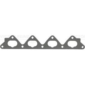 Comprar Junta, colector de admisión de REINZ 71-12786-00 a bajo precio de 5,36 €