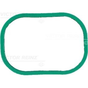 Dichtung, Ansaugkrümmergehäuse 71-12905-00 BMW i3 von REINZ