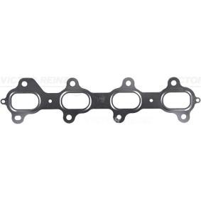 Compre Junta de colector de escape de REINZ online para MASTER III Furgón (FV) a precios moderados