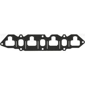 Comprar Junta, colector de admisión de REINZ 71-13254-00 a bajo precio de 8,12 €