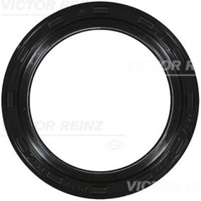 Kurbelwellensimmering von REINZ 81-10509-00