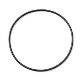 Comprar Junta, filtro de combustible de ELRING 003.010 a bajo precio de 6,79 €