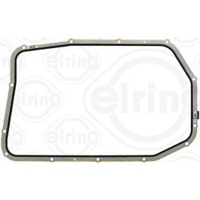 Achetez des Joint, carter d'huile-boîte automatique ELRING 040.570 à prix pour 34,75 €