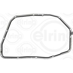 Dichtung, Ölwanne-Automatikgetriebe von ELRING 125.370