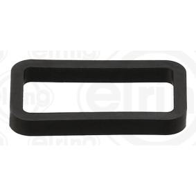 Compre Junta do cárter de comando de ELRING online para Classe E T-modell (S211) a preços moderados