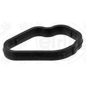 Achetez des Joint d'étanchéité, tuyau de liquide de refroidissement ELRING 273.750 à prix pour 9,57 €