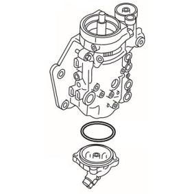 Comprar Junta, filtro de combustible de ELRING 339.530 a bajo precio de 15,87 €