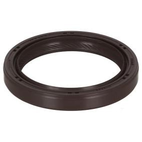 Achetez des Bague d'étanchéité, vilebrequin ELRING 351.180 à prix pour 7,96 €