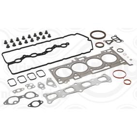Compre Jogo de juntas do motor da ELRING 440.290 a um preço baixo por 194,61 €