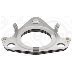 Compre Junta para turbo da ELRING 441.840 a um preço baixo por 20,54 €
