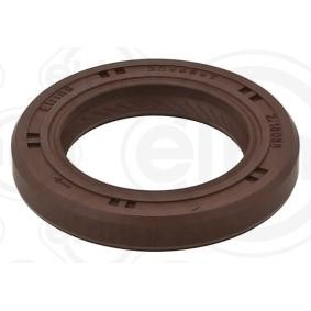 Achetez des Bague d'étanchéité, vilebrequin ELRING 447.610 à prix pour 7,73 €