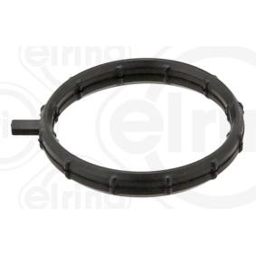 Dichtung, Thermostatgehäuse 475.340 PORSCHE CAYENNE von ELRING