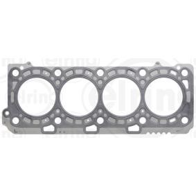 Acquista Guarnizione testata da ELRING 484.200 a buon mercato per soli 125,62 €