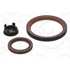 Köp Packboxsats, motor av ELRING 484.270 till det låga priset 340,19 kr