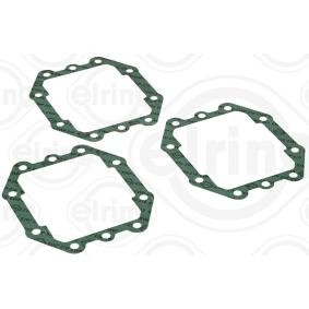 Achetez des Jeu de joints d'étanchéité, carter de distribution ELRING 509.530 à prix pour 11,90 €