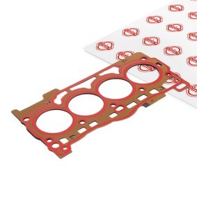 Zylinderkopfdichtung 523.821 VOLKSWAGEN T-CROSS von ELRING