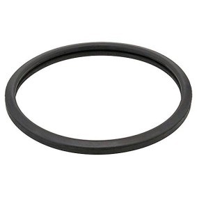 Dichtung, Thermostat 564.180 LEXUS LX von ELRING
