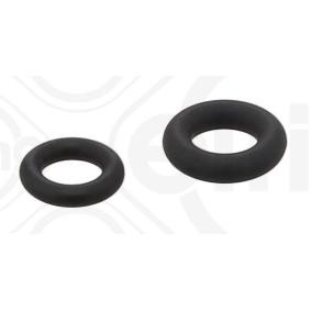 Achetez des Jeux de bagues d'etanchéité, injecteur ELRING 565.410 à prix pour 5,07 €