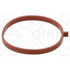 Compre Junta de colector de admisión de ELRING online para Clase C T-modell (S205) a precios moderados