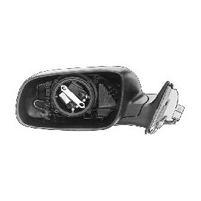 Acquista Specchietto retrovisore esterno da VAN WEZEL 0330858 a buon mercato per soli 110,73 €