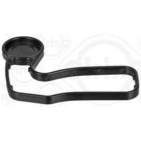 Compre Junta, tampa do cárter de comando da ELRING 586.470 a um preço baixo por 4,74 €