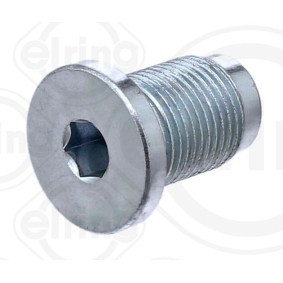 Achetez des Vis-bouchon, carter d'huile ELRING 587.200 à prix pour 4,78 €