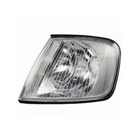 Blinker 0330905 von VAN WEZEL günstig für 17,13 € online kaufen