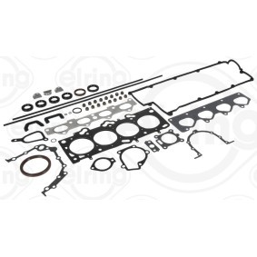 Compre Jogo de juntas do motor da ELRING 592.900 a um preço baixo por 165,40 €