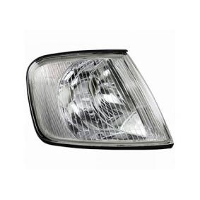 Blinker 0330906 von VAN WEZEL günstig für 17,13 € online kaufen