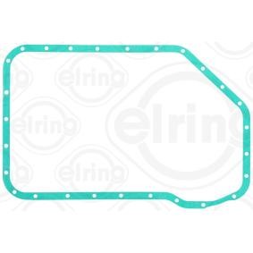 Comprar Junta, cárter aceite - transm. autom. de ELRING 634.061 a bajo precio de 10,95 €