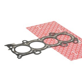 Comprar Junta de culata de ELRING 634.870 a bajo precio de 43,27 €