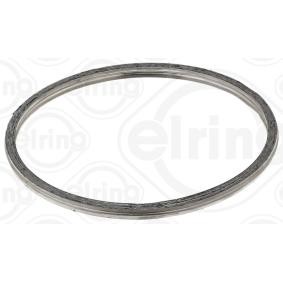Achetez des Joint d'étanchéité, tuyau d'échappement ELRING 642.120 à prix pour 9,60 €