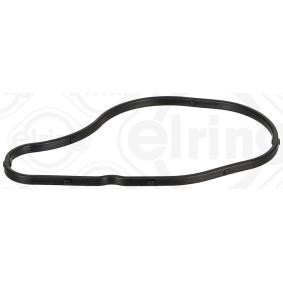 Achetez des Joint de carter de distribution ELRING 648.290 à prix pour 6,76 €