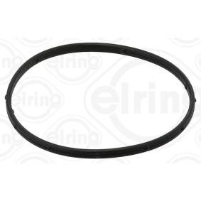 Dichtung, Thermostatgehäuse 650.500