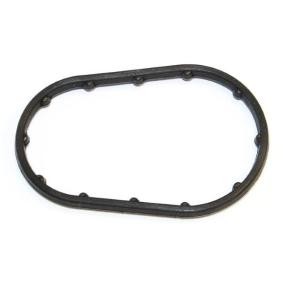Dichtung, Ölkühler 693.930 VOLVO S60 von ELRING