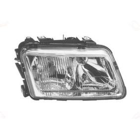 Scheinwerfer 0330962