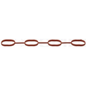 Ansaugkrümmerdichtung von ELRING für Proceed (CD) günstig online kaufen