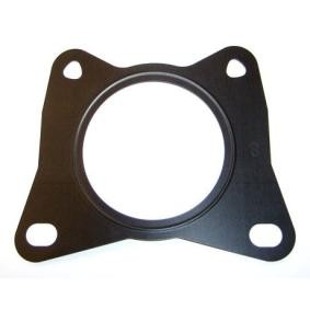 Achetez des Joint, Bride de liquide de refroidissement ELRING 717.880 à prix pour 7,33 €