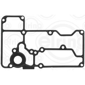 Acquista Guarnizione, Coperchio carter (Monoblocco) da ELRING 721.990 a buon mercato per soli 9,61 €