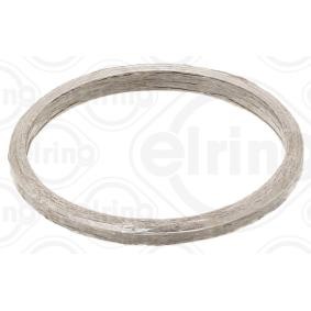 Dichtung, Abgasrohr von ELRING