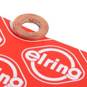 Compre Retentor, suporte de injector da ELRING 767.140 a um preço baixo por 3,24 €