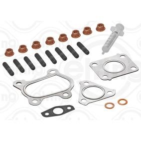 Montagesatz, Lader 769.970 HYUNDAI TRAJET von ELRING